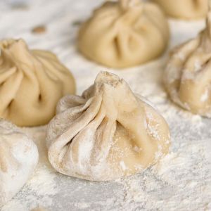 Fotografie Dze Best - 3