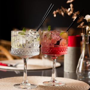 Fotografie Dze Best - 6