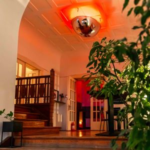 Fotografie Random House - 4