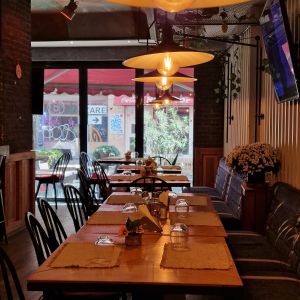 Fotografie ToRo old town - 2