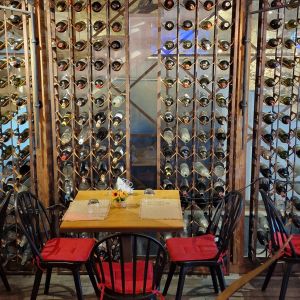 Fotografie ToRo old town - 1