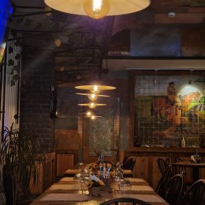 Fotografie ToRo old town - 4