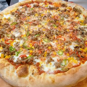 Fotografie ToRo old town - 6