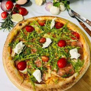 Fotografie ToRo old town - 7