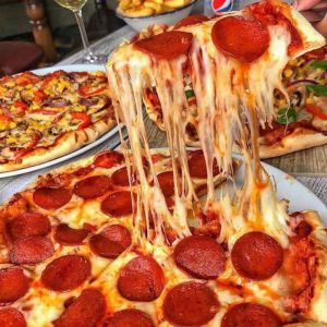 Fotografie ToRo old town - 8