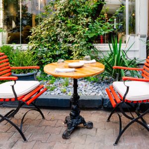 Fotografie BRERA - 1