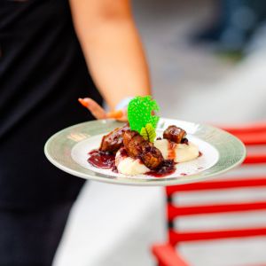 Fotografie BRERA - 4