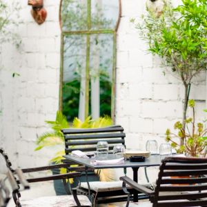 Fotografie BRERA - 9