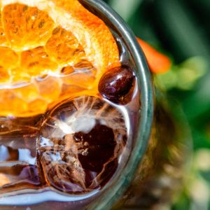 Fotografie BRERA - 11