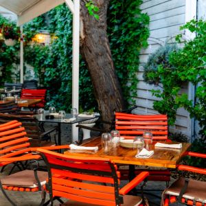 Fotografie BRERA - 12