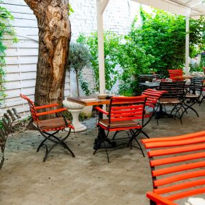 Fotografie BRERA - 14