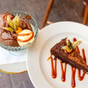 Fotografie BRERA - 15