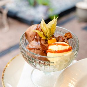 Fotografie BRERA - 16