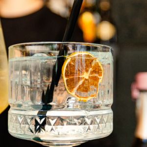 Fotografie BRERA - 17