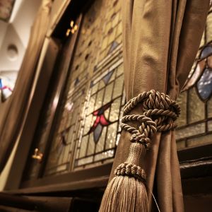 Fotografie BRERA - 1