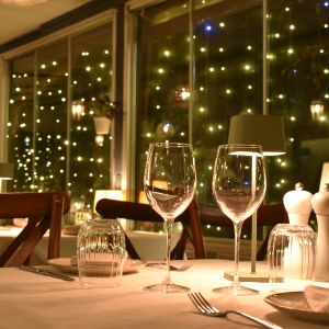 Fotografie BRERA - 2