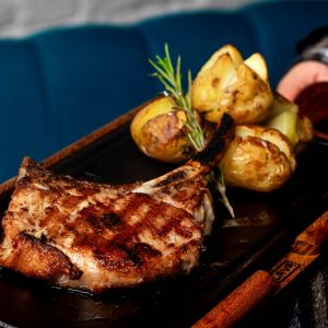 Fotografie BRERA - 5