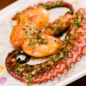 Fotografie BRERA - 6