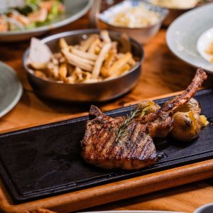 Fotografie BRERA - 3