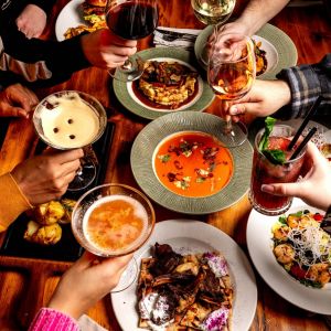 Fotografie BRERA - 5