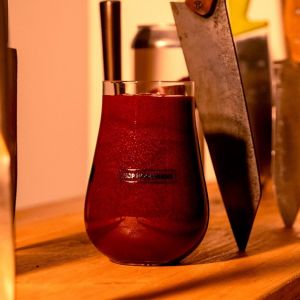 Fotografie Hop Hooligans Taproom - 3