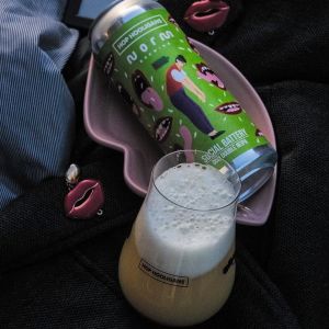 Fotografie Hop Hooligans Taproom - 4