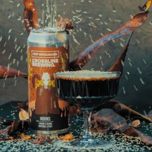 Fotografie Hop Hooligans Taproom - 0