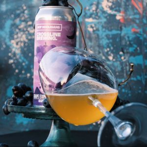 Fotografie Hop Hooligans Taproom - 1