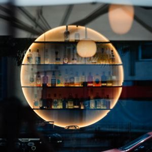 Fotografie Gram Bistro - 0