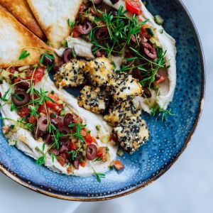 Fotografie Gram Bistro - 3