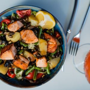 Fotografie Gram Bistro - 8