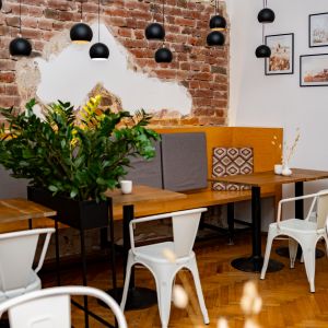 Fotografie Suento by Gram Bistro - 5