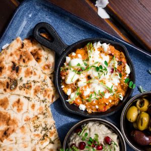 Fotografie Suento by Gram Bistro - 7