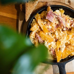 Fotografie Suento by Gram Bistro - 8