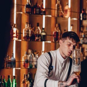 Fotografie La Mița Biciclista - 7