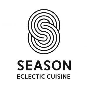 Fotografie Season Eclectic Cuisine - 1
