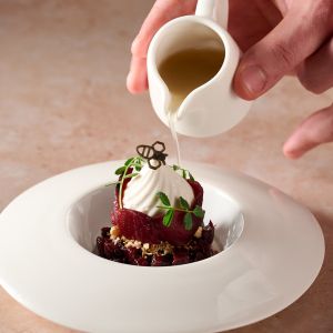 Fotografie Season Eclectic Cuisine - 2