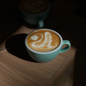 Fotografie Cofetaria Elizabeth - 0