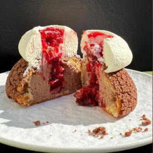 Fotografie Cofetaria Elizabeth - 2