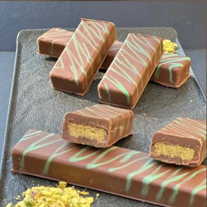 Fotografie Cofetaria Elizabeth - 3