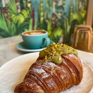 Fotografie Cofetaria Elizabeth - 5