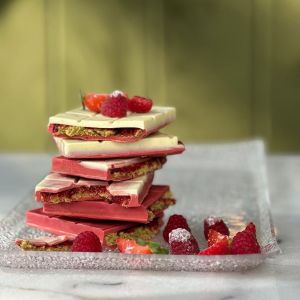 Fotografie Cofetaria Elizabeth - 6