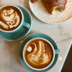 Fotografie Cofetaria Elizabeth - 8