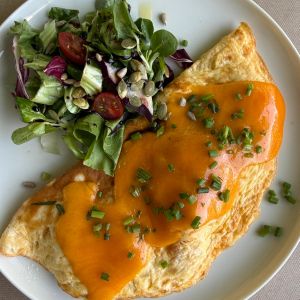 Fotografie Elizabeth - Brunch, Sweet and Coffee - 8