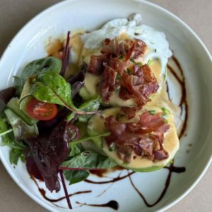 Fotografie Elizabeth - Brunch, Sweet and Coffee - 12