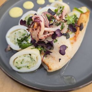 Fotografie Chalette Gourmet - 3