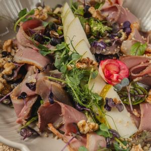 Fotografie Chalette Gourmet - 3