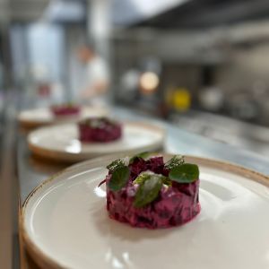 Fotografie Pepin Bistro - 4