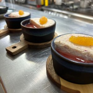 Fotografie Pepin Bistro - 3