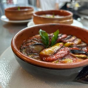 Fotografie Pepin Bistro - 2